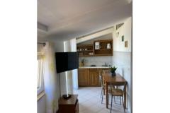 Appartements Luna Appartement 1 foto 4