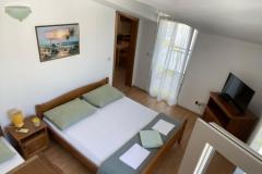 Appartements Luna Appartement 2 foto 1