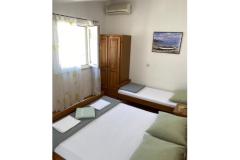 Appartements Luna Appartement 2 foto 3