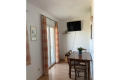 Appartements Luna Appartement 3 foto 3