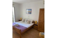 Appartements Luna Appartement 3 foto 5