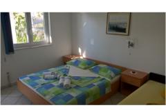 Appartements M&amp;F Tomasovic Appartement 1 – APP 07 foto 1