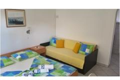 Appartements M&amp;F Tomasovic Appartement 1 – APP 07 foto 2