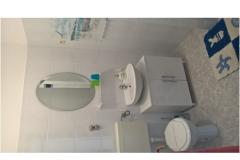 Appartements M&amp;F Tomasovic Appartement 1 – APP 07 foto 4