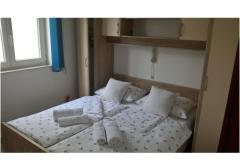 Appartements M&amp;F Tomasovic Appartement 2 – APP 03 foto 1