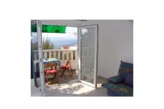 Appartements M&amp;F Tomasovic Appartement 2 – APP 03 foto 2