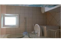 Appartements M&amp;F Tomasovic Appartement 2 – APP 03 foto 3