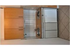 Appartements M&amp;F Tomasovic Appartement 2 – APP 03 foto 4