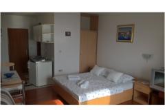 Appartements M&amp;F Tomasovic Appartement 3 – APP 06 foto 1