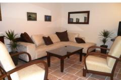 Appartements Maja Appartement 1 foto 1