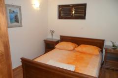 Appartements Maja Appartement 1 foto 2