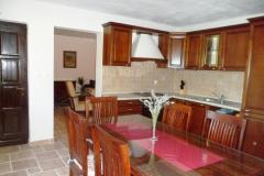 Appartements Maja Appartement 1 foto 3