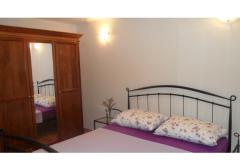 Appartements Maja Appartement 1 foto 4