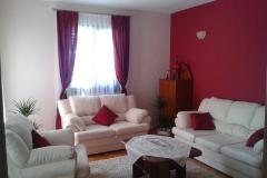 Appartements Maja Appartement 2 foto 1