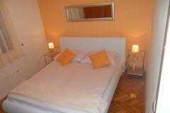 Appartements Maja Appartement 2 foto 2