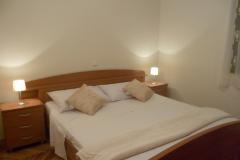 Appartements Maja Appartement 2 foto 3