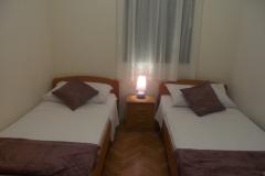 Appartements Maja Appartement 2 foto 4