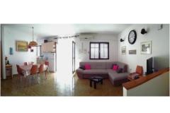 Appartements Mali Princ Appartement 1 – A8+2 foto 1