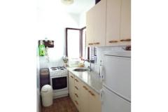 Appartements Mali Princ Appartement 1 – A8+2 foto 2