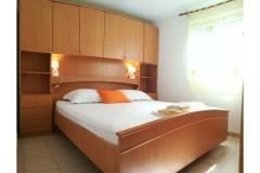 Appartements Mali Princ Appartement 1 – A8+2 foto 3
