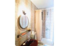 Appartements Mali Princ Appartement 1 – A8+2 foto 4