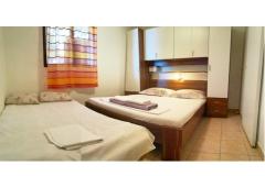 Appartements Mali Princ Appartement 1 – A8+2 foto 5