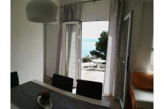 Appartements Mali Princ Appartement 2 – 4+2 foto 2