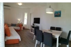 Appartements Mali Princ Appartement 2 – 4+2 foto 3