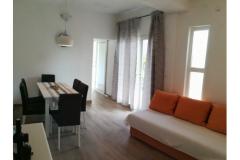 Appartements Mali Princ Appartement 2 – 4+2 foto 4