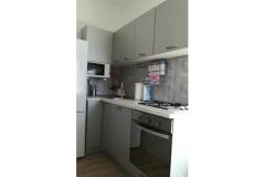 Appartements Mali Princ Appartement 2 – 4+2 foto 5