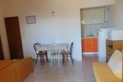 Appartements Marija Jelić Appartement 1 – A3 foto 2