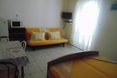 Appartements Marija Jelić Appartement 1 – A3 foto 3