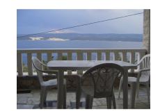 Appartements Marija Jelić Appartement 1 – A3 foto 4