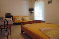 Appartements Marija Jelić Appartement 1 – A3 foto 5