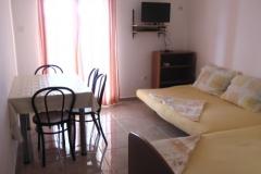 Appartements Marija Jelić Appartement 2 – A5 foto 3