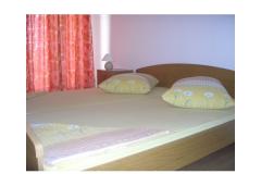 Appartements Marija Jelić Appartement 2 – A5 foto 4