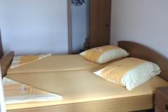 Appartements Marija Jelić Appartement 2 – A5 foto 5