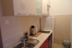 Appartements Marija Jelić Appartement 3 – A4 foto 1