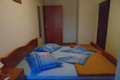 Appartements Marija Jelić Appartement 3 – A4 foto 4