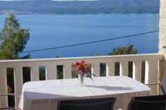 Appartements Marija Jelić Appartement 3 – A4 foto 5