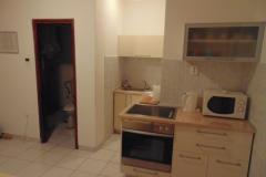 Appartements Marija Jelić Appartement 4 – A6 foto 1