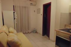 Appartements Marija Jelić Appartement 4 – A6 foto 2