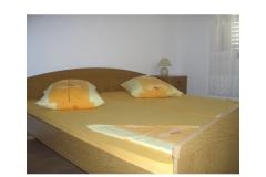 Appartements Marija Jelić Appartement 4 – A6 foto 3