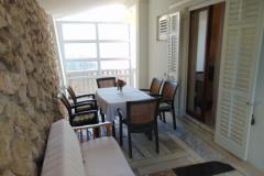 Appartements Marija Jelić Appartement 4 – A6 foto 5