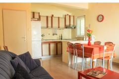 Appartements Kolura-Marija Dragičević Appartement 2 – RED foto 1