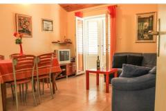 Appartements Kolura-Marija Dragičević Appartement 2 – RED foto 2