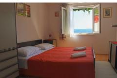 Appartements Kolura-Marija Dragičević Appartement 2 – RED foto 3