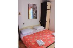 Appartements Kolura-Marija Dragičević Appartement 2 – RED foto 4