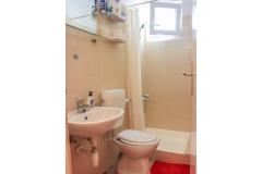 Appartements Kolura-Marija Dragičević Appartement 2 – RED foto 5