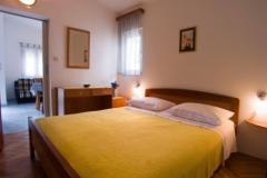 Appartements Kolura-Marija Dragičević Appartement 3 – BLUE foto 2